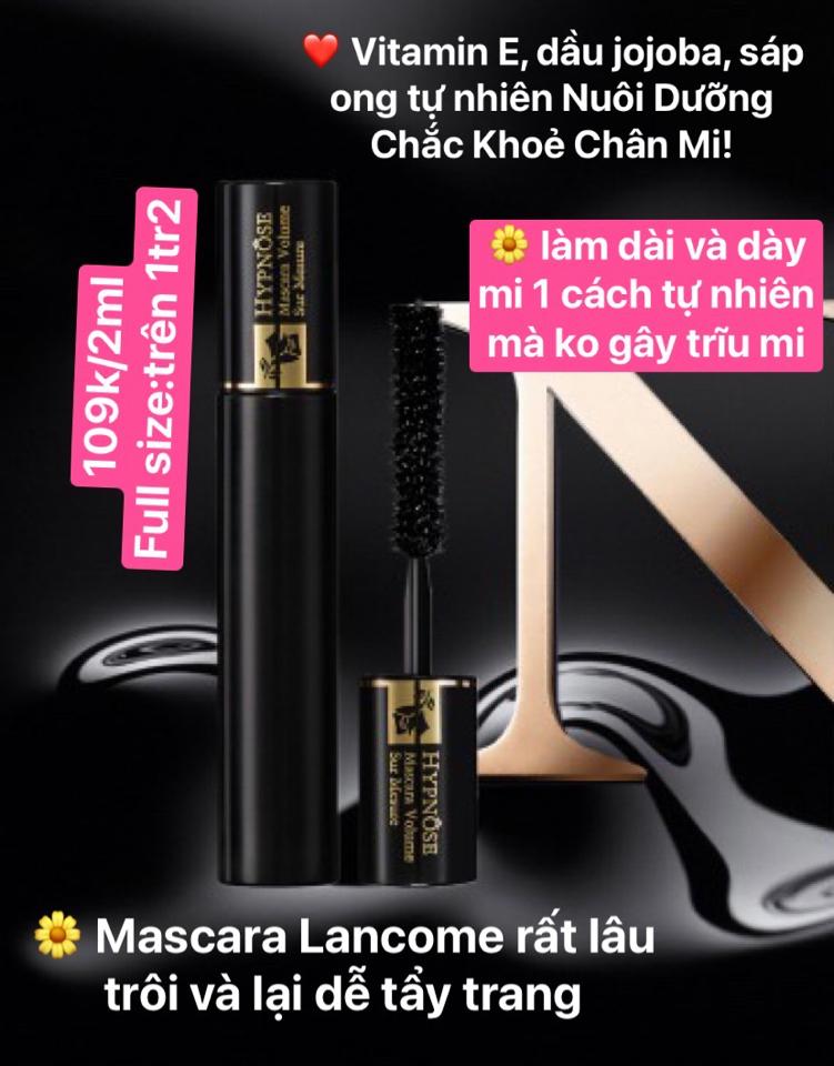 mascara lancome hypnose classic mini-duoc-ban-tai-BigSaleHangHieu