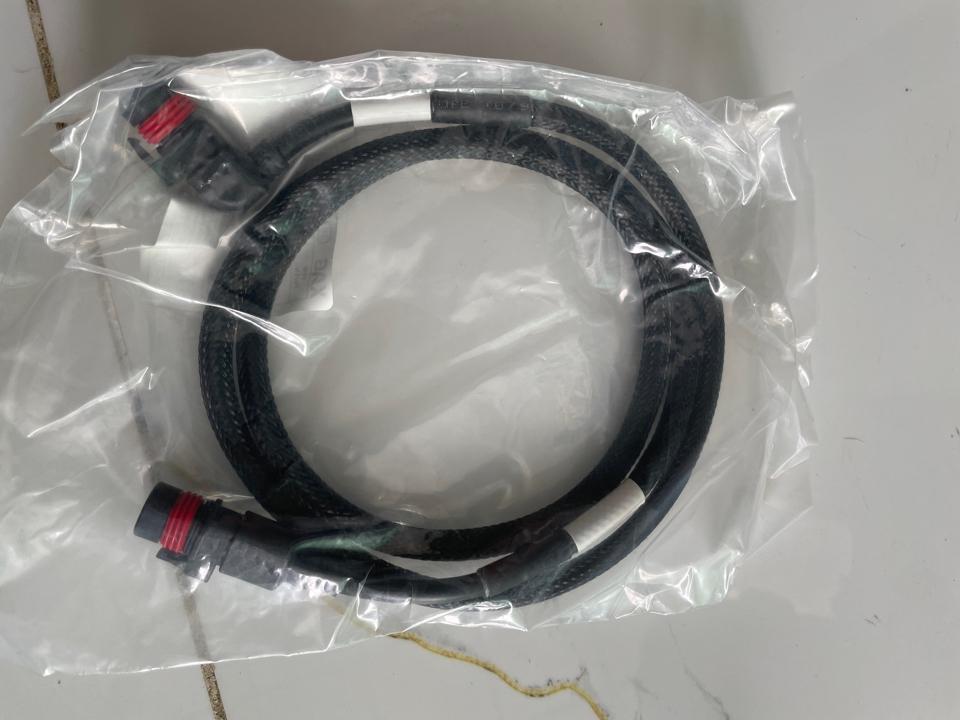 DÂY CÁP DÀI-duoc-ban-tai-Thành Đăng Store chuyên bán Linh Kiện XAG - DJI