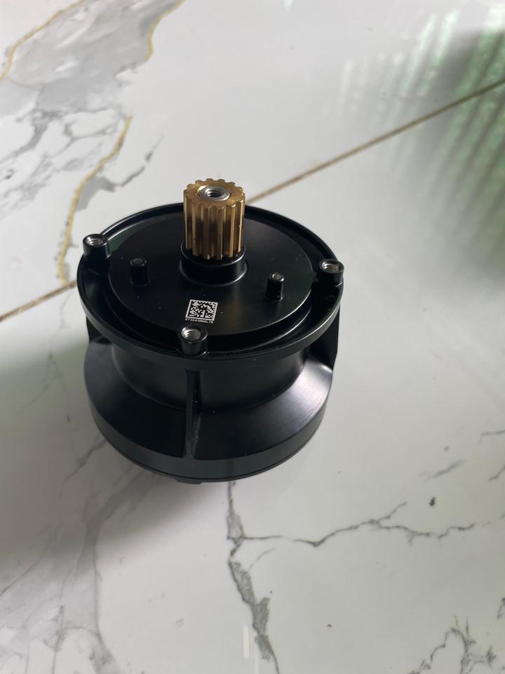 Động cơ Rãi(Động cơ quạt tán phân)-duoc-ban-tai-Thành Đăng Store chuyên bán Linh Kiện XAG - DJI