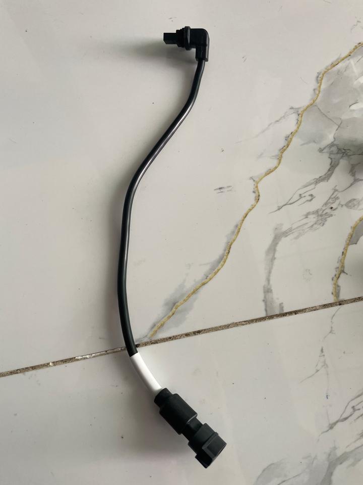 Cáp Động Cơ Rãi-duoc-ban-tai-Thành Đăng Store chuyên bán Linh Kiện XAG - DJI