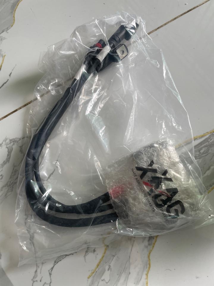 Chân Cắm Pin Thân Máy-duoc-ban-tai-Thành Đăng Store chuyên bán Linh Kiện XAG - DJI