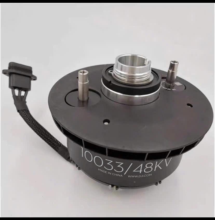 Động Cơ V3-duoc-ban-tai-Thành Đăng Store chuyên bán Linh Kiện XAG - DJI