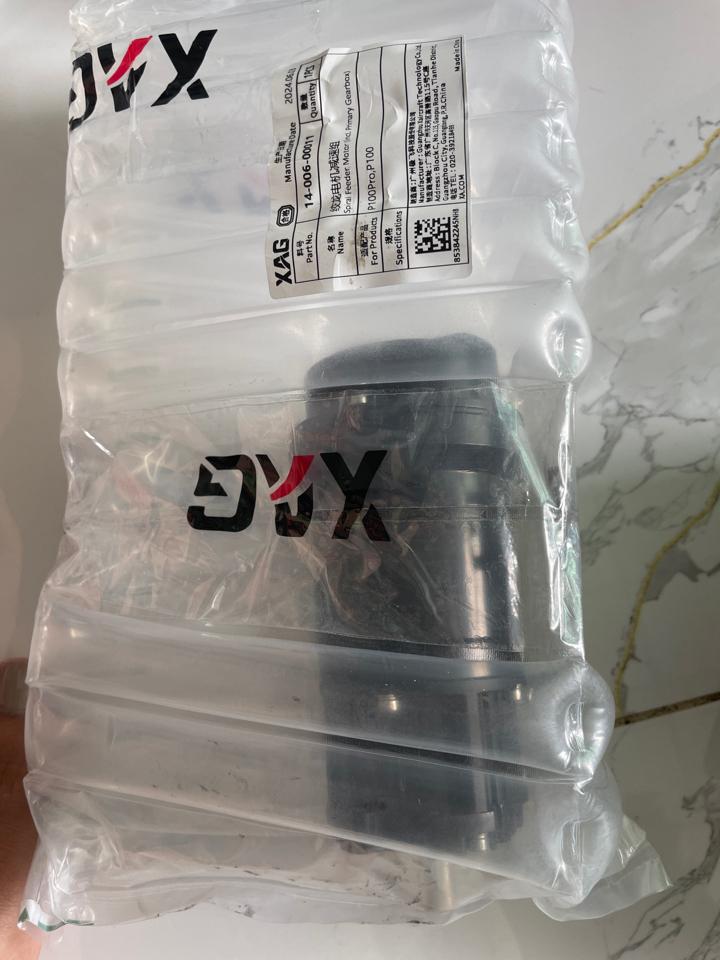 Động cơ Khoan-duoc-ban-tai-Thành Đăng Store chuyên bán Linh Kiện XAG - DJI