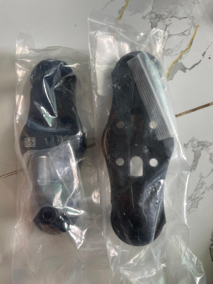 KẸP CÁNH DƯỚI CCW P100-duoc-ban-tai-Thành Đăng Store chuyên bán Linh Kiện XAG - DJI