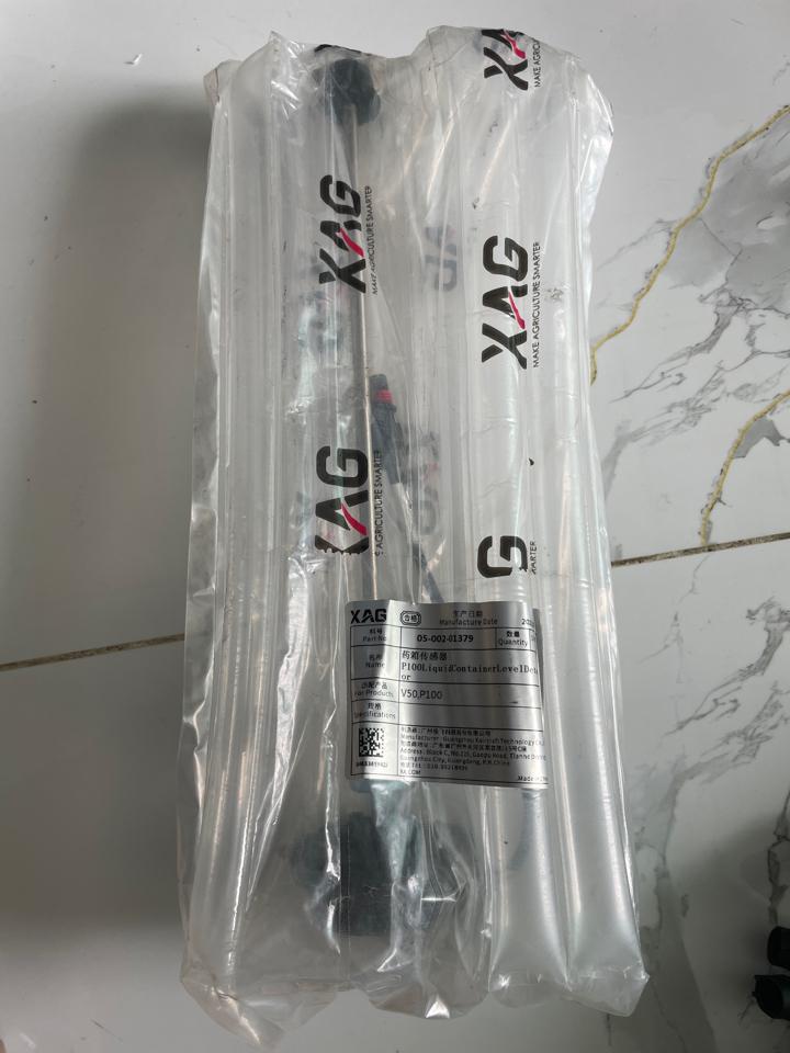 CẢM BIẾN NƯỚC P100-duoc-ban-tai-Thành Đăng Store chuyên bán Linh Kiện XAG - DJI
