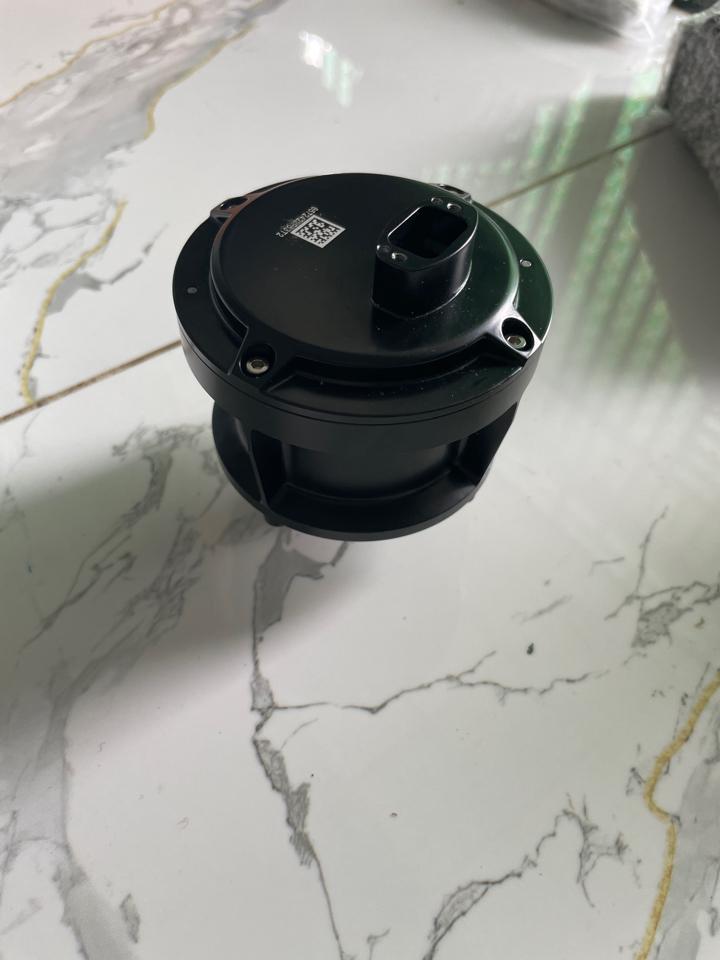 Động cơ Rãi(Động cơ quạt tán phân)-duoc-ban-tai-Thành Đăng Store chuyên bán Linh Kiện XAG - DJI