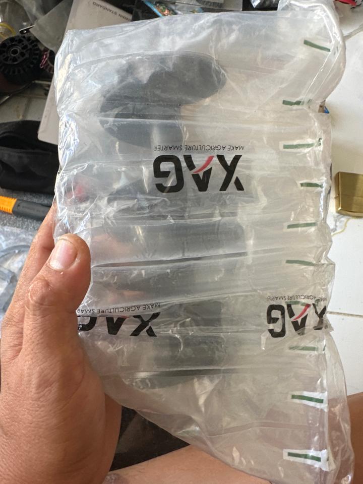 Khoan Phân (Left, Right)-duoc-ban-tai-Thành Đăng Store chuyên bán Linh Kiện XAG - DJI