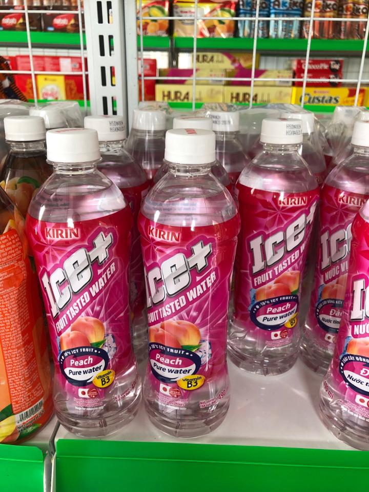 trà đào ice-duoc-ban-tai-ÁNH HỒNG MART