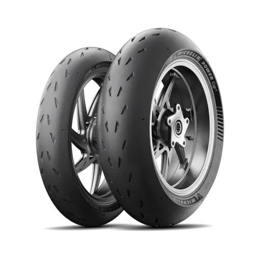 Michelin Power Cup 2 190/55-17-duoc-ban-tai-HD RACING TOYS
