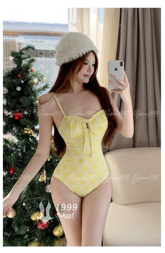 Liền vàng dễ thương-duoc-ban-tai-𝐁𝐈𝐊𝐈𝐍𝐈 𝟏𝟗𝟗𝟗