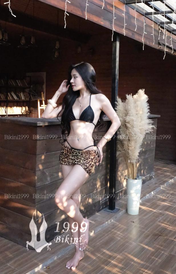 3 mảnh beo váy ngắn-duoc-ban-tai-𝐁𝐈𝐊𝐈𝐍𝐈 𝟏𝟗𝟗𝟗
