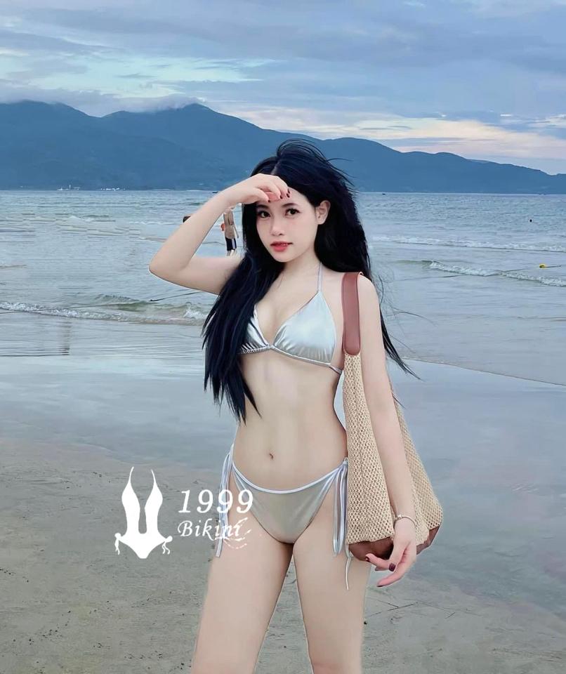 2 mảnh bạc-duoc-ban-tai-𝐁𝐈𝐊𝐈𝐍𝐈 𝟏𝟗𝟗𝟗
