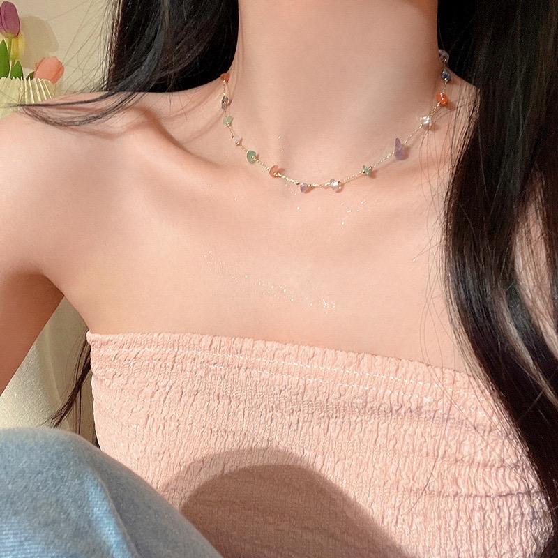 Vòng cổ-duoc-ban-tai-𝐁𝐈𝐊𝐈𝐍𝐈 𝟏𝟗𝟗𝟗