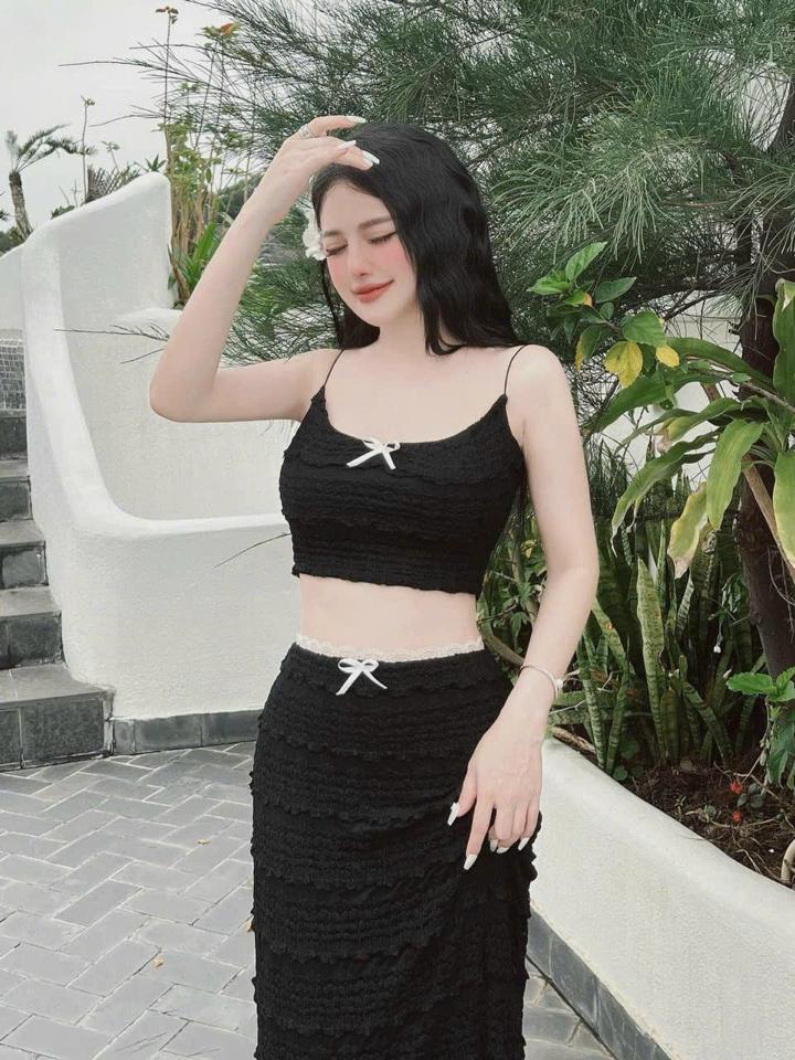 2 mảnh váy nơ đi biển-duoc-ban-tai-𝐁𝐈𝐊𝐈𝐍𝐈 𝟏𝟗𝟗𝟗