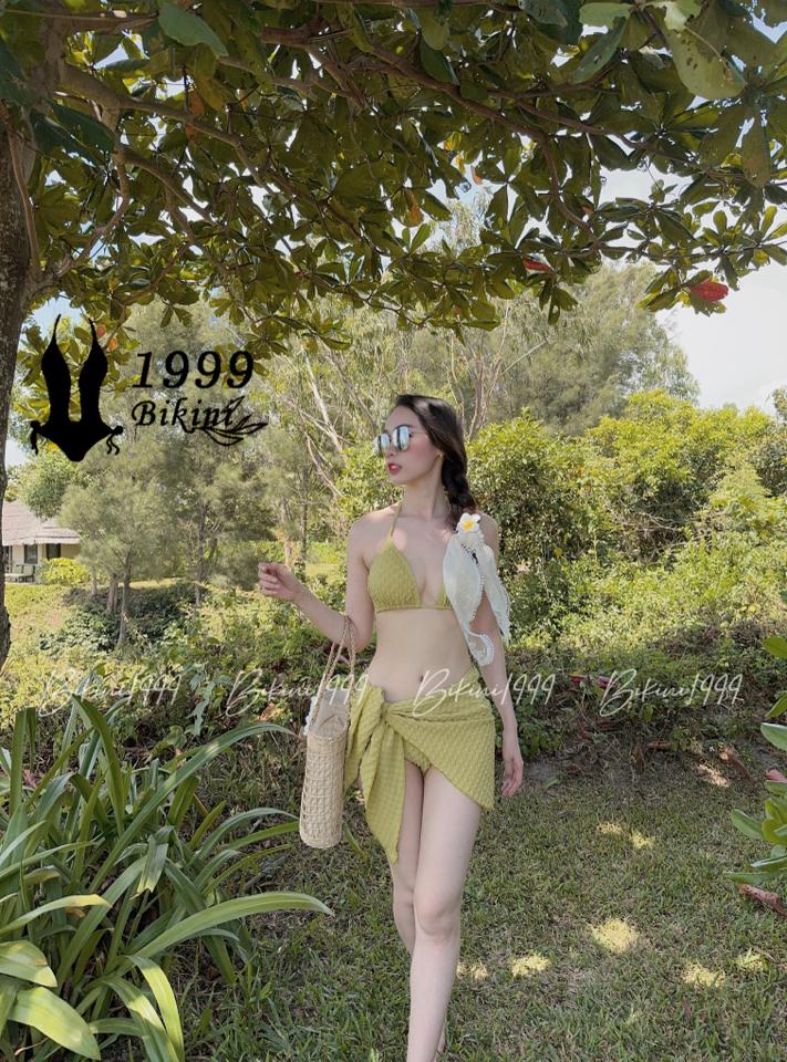 3 mảnh xốp-duoc-ban-tai-𝐁𝐈𝐊𝐈𝐍𝐈 𝟏𝟗𝟗𝟗