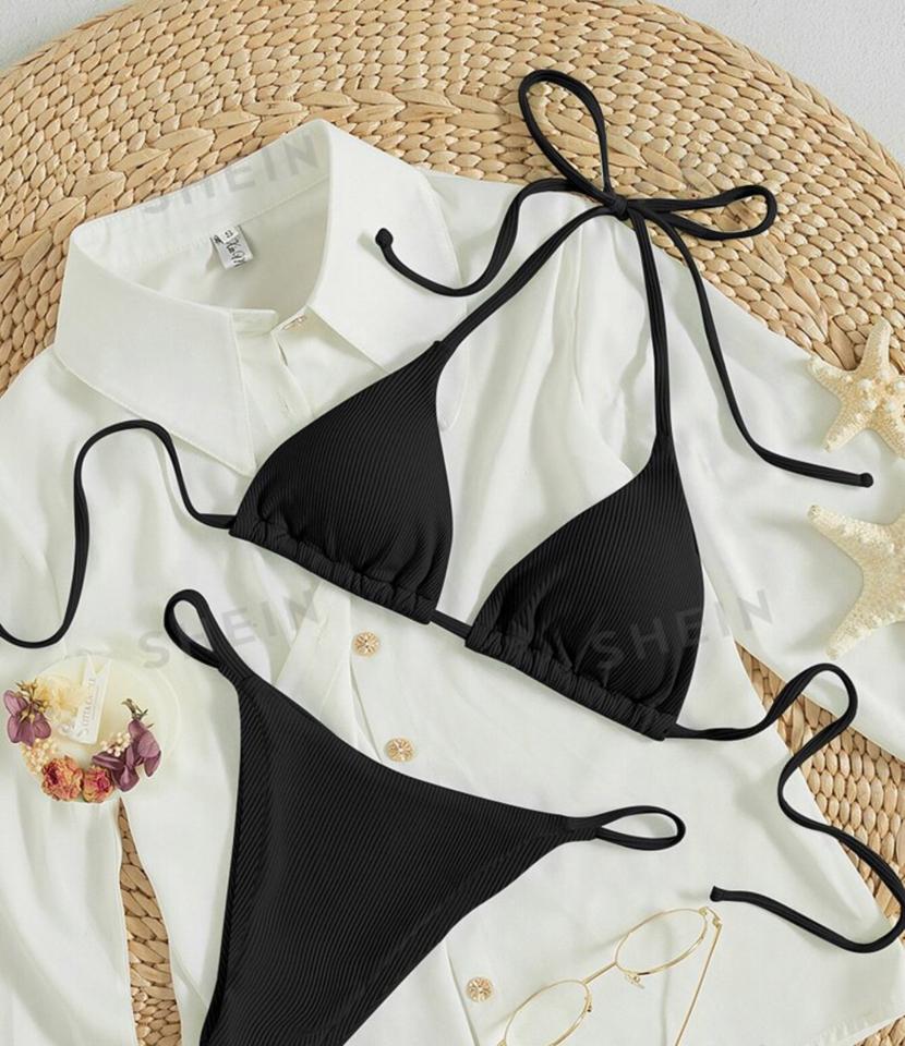 2 mảnh QC nhiều màu-duoc-ban-tai-𝐁𝐈𝐊𝐈𝐍𝐈 𝟏𝟗𝟗𝟗