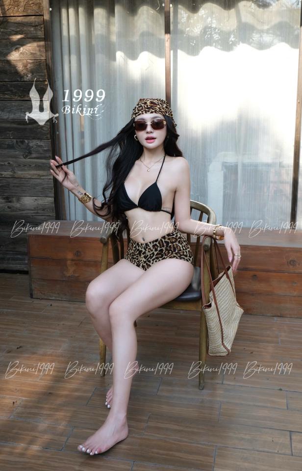 2 mảnh beo quần kèm khăn-duoc-ban-tai-𝐁𝐈𝐊𝐈𝐍𝐈 𝟏𝟗𝟗𝟗