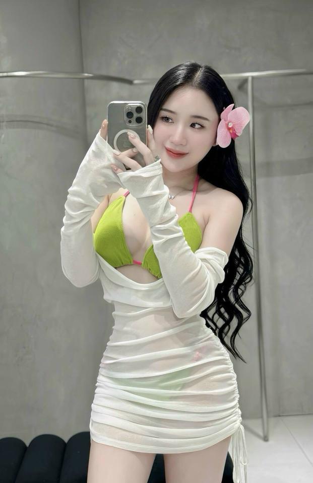 3 mảnh váy rút-duoc-ban-tai-𝐁𝐈𝐊𝐈𝐍𝐈 𝟏𝟗𝟗𝟗