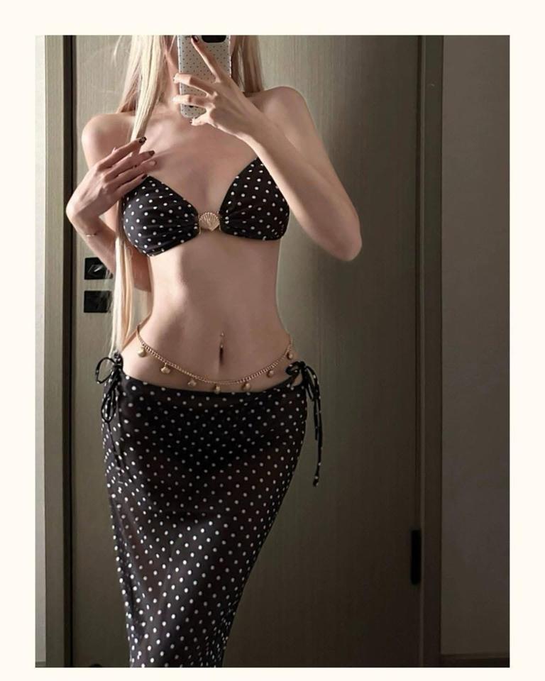 Set bi 3 mảnh sò-duoc-ban-tai-𝐁𝐈𝐊𝐈𝐍𝐈 𝟏𝟗𝟗𝟗