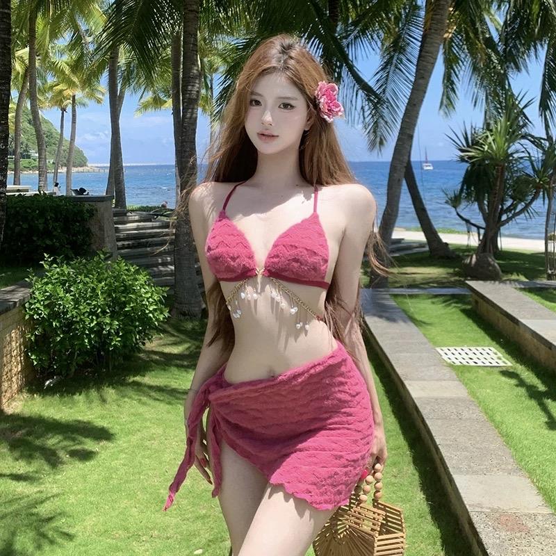 3 mảnh hồng lông -duoc-ban-tai-𝐁𝐈𝐊𝐈𝐍𝐈 𝟏𝟗𝟗𝟗