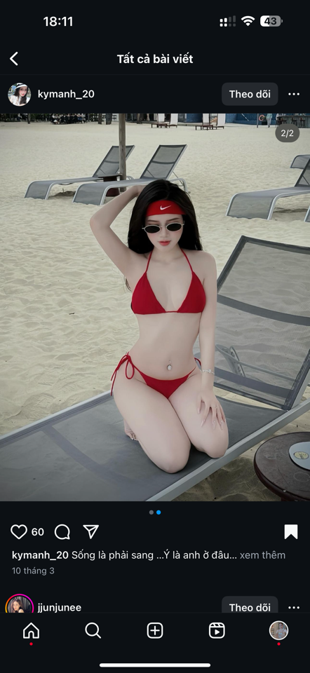 Bikinj 2 mảnh đỏ-duoc-ban-tai-𝐁𝐈𝐊𝐈𝐍𝐈 𝟏𝟗𝟗𝟗