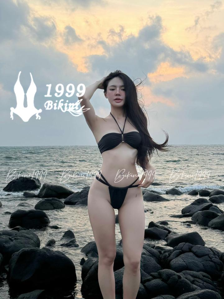  2 mảnh lọt khe-duoc-ban-tai-𝐁𝐈𝐊𝐈𝐍𝐈 𝟏𝟗𝟗𝟗
