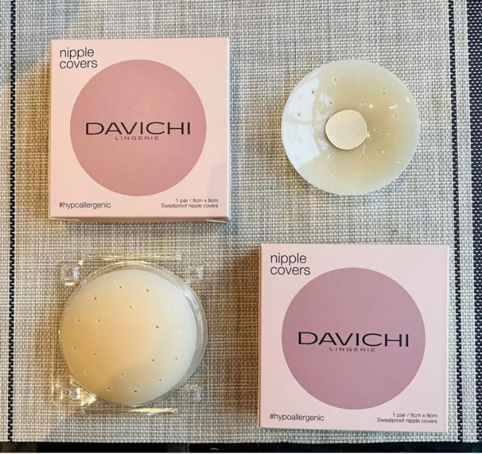 Dán ngực không keo-duoc-ban-tai-𝐁𝐈𝐊𝐈𝐍𝐈 𝟏𝟗𝟗𝟗