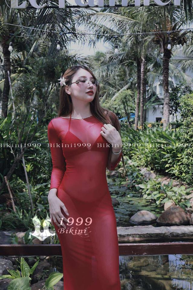 Lưới đen dài-duoc-ban-tai-𝐁𝐈𝐊𝐈𝐍𝐈 𝟏𝟗𝟗𝟗