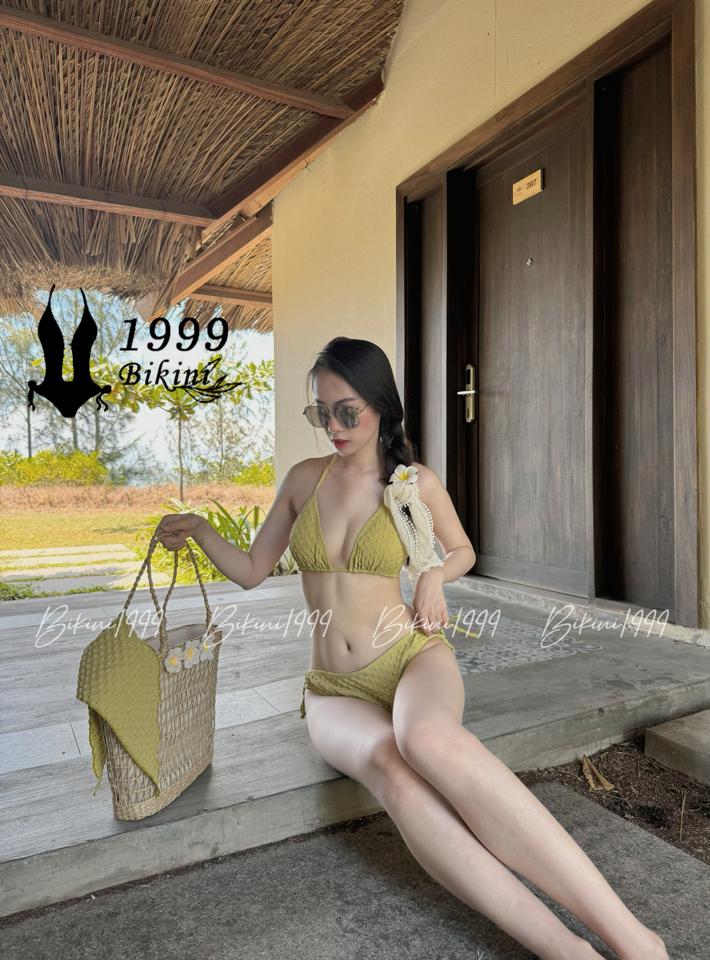 3 mảnh xốp-duoc-ban-tai-𝐁𝐈𝐊𝐈𝐍𝐈 𝟏𝟗𝟗𝟗