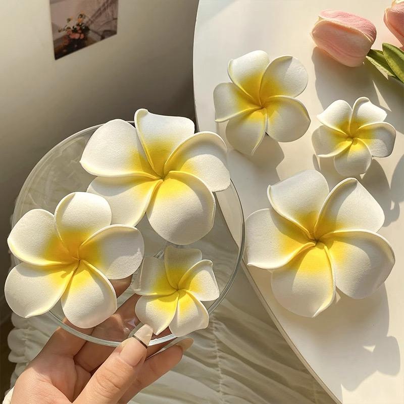 Kẹp hoa sứ-duoc-ban-tai-𝐁𝐈𝐊𝐈𝐍𝐈 𝟏𝟗𝟗𝟗