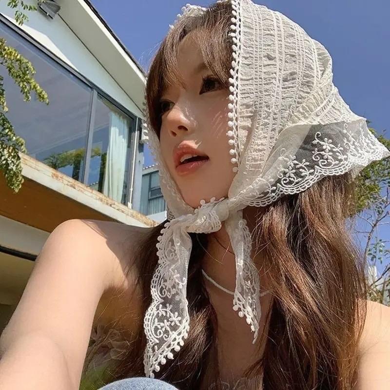 Khăn buộc đầu-duoc-ban-tai-𝐁𝐈𝐊𝐈𝐍𝐈 𝟏𝟗𝟗𝟗