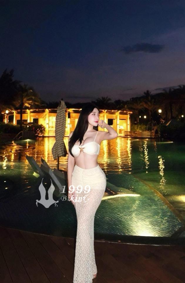 Set váy ren sao biển-duoc-ban-tai-𝐁𝐈𝐊𝐈𝐍𝐈 𝟏𝟗𝟗𝟗