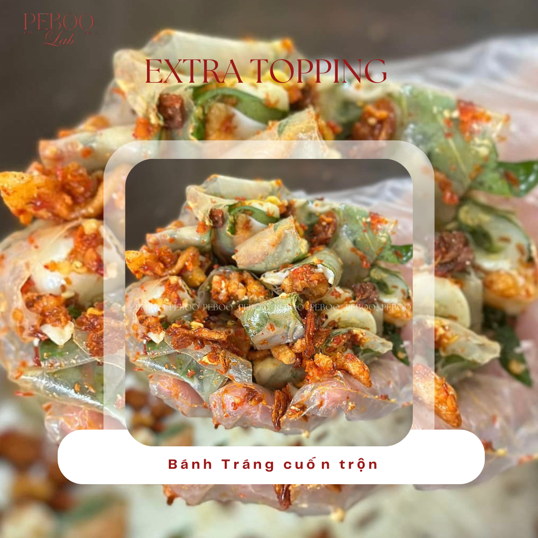 Bánh Cuốn Trộn-duoc-ban-tai-PEBOO Lab