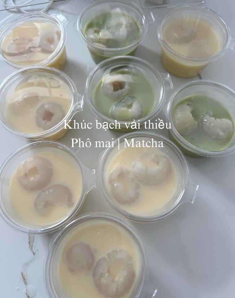 Khúc Bạch Vải (Bán Kèm)-duoc-ban-tai-PEBOO Lab