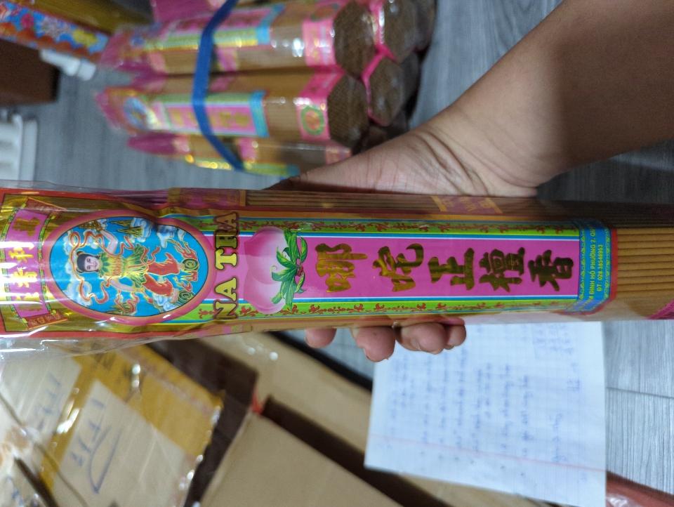 Nhang Natra (4 tất)-duoc-ban-tai-Phong Thủy Nguyễn Luân 18