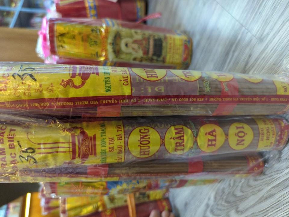 Nhang bắc cuốn tàn 4 tất-duoc-ban-tai-Phong Thủy Nguyễn Luân 18