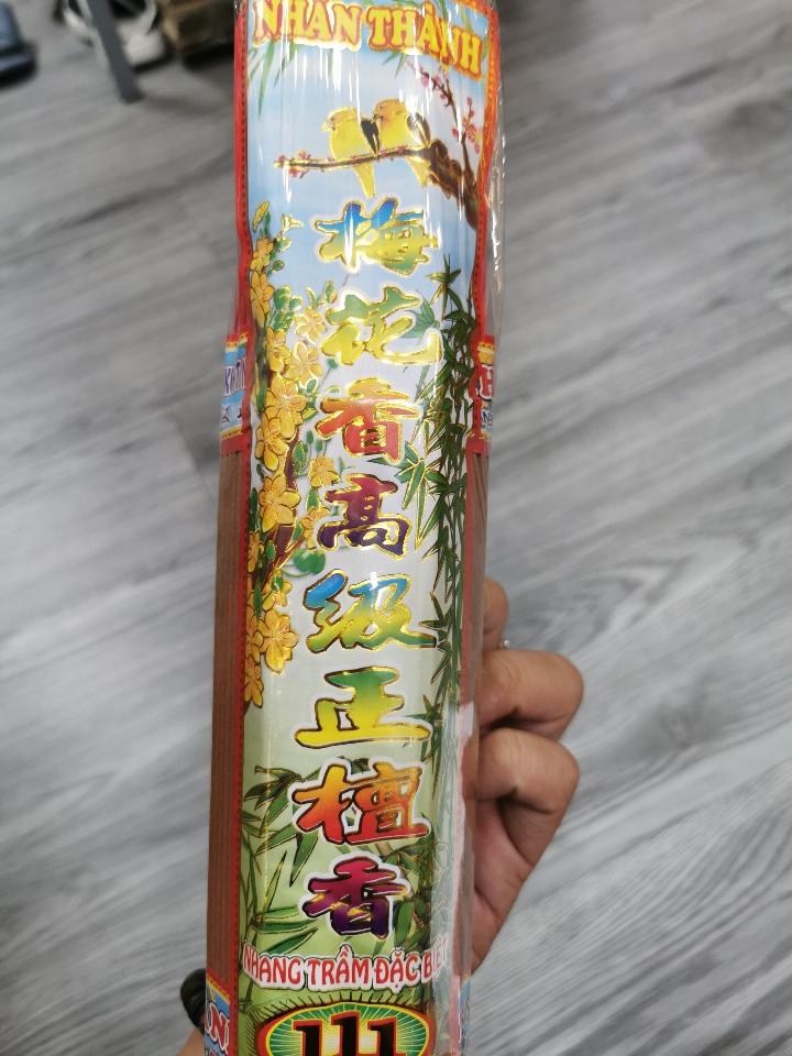 3 tất đôi 2 con chim-duoc-ban-tai-Phong Thủy Nguyễn Luân 18