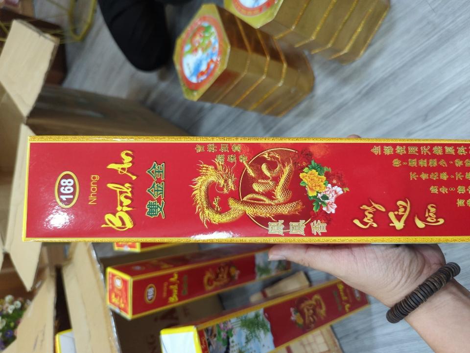 Nhang hộp chữ phúc 4 tất-duoc-ban-tai-Phong Thủy Nguyễn Luân 18