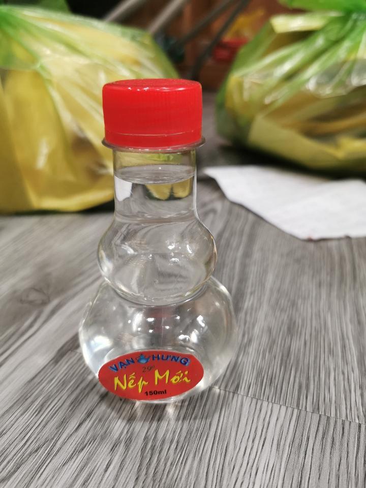 Rượu cúng nhỏ-duoc-ban-tai-Phong Thủy Nguyễn Luân 18