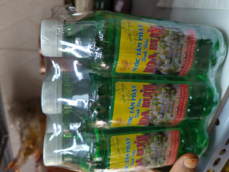 Nước tắm phật hoa bưởi-duoc-ban-tai-Phong Thủy Nguyễn Luân 18