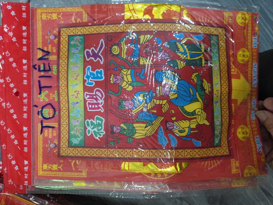 Giấy cúng tổ tiên ông bà-duoc-ban-tai-Phong Thủy Nguyễn Luân 18
