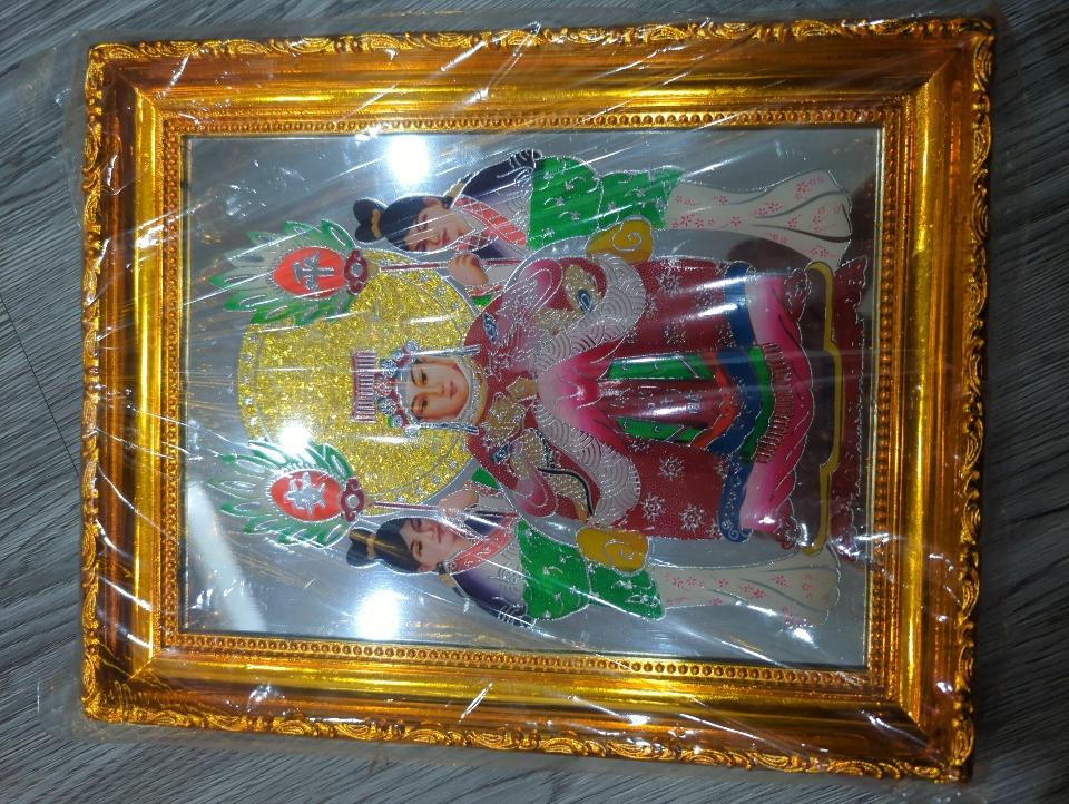 Khuôn thờ mẹ sanh mẹ độ nhỏ-duoc-ban-tai-Phong Thủy Nguyễn Luân 18