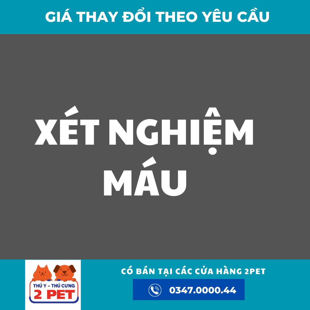 XÉT NGHIỆM SLM-duoc-ban-tai-2PET ĐỨC HÒA