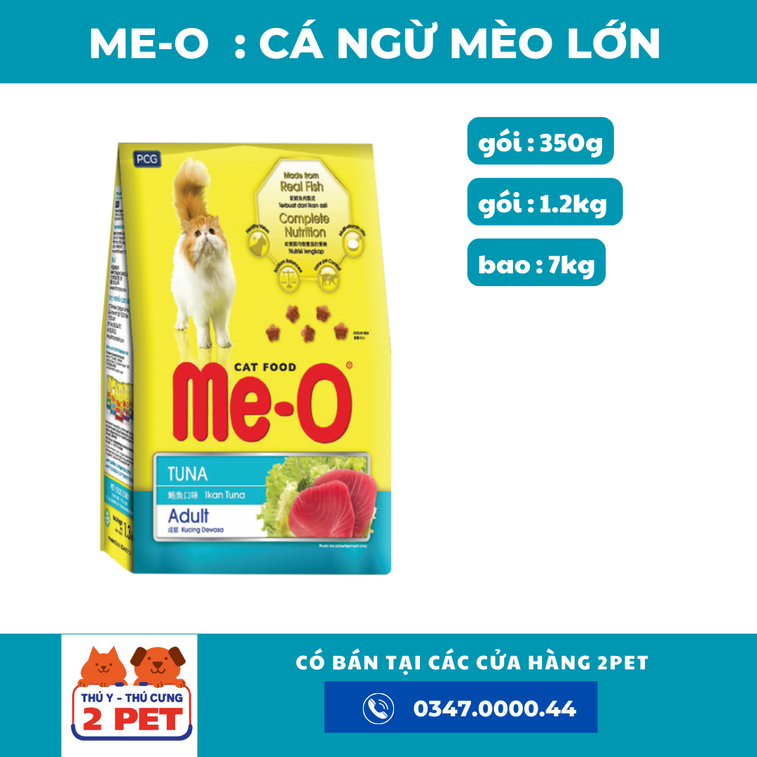 ME-O HẠT MÈO LỚN 350G NHIỀU VỊ-duoc-ban-tai-2PET ĐỨC HÒA