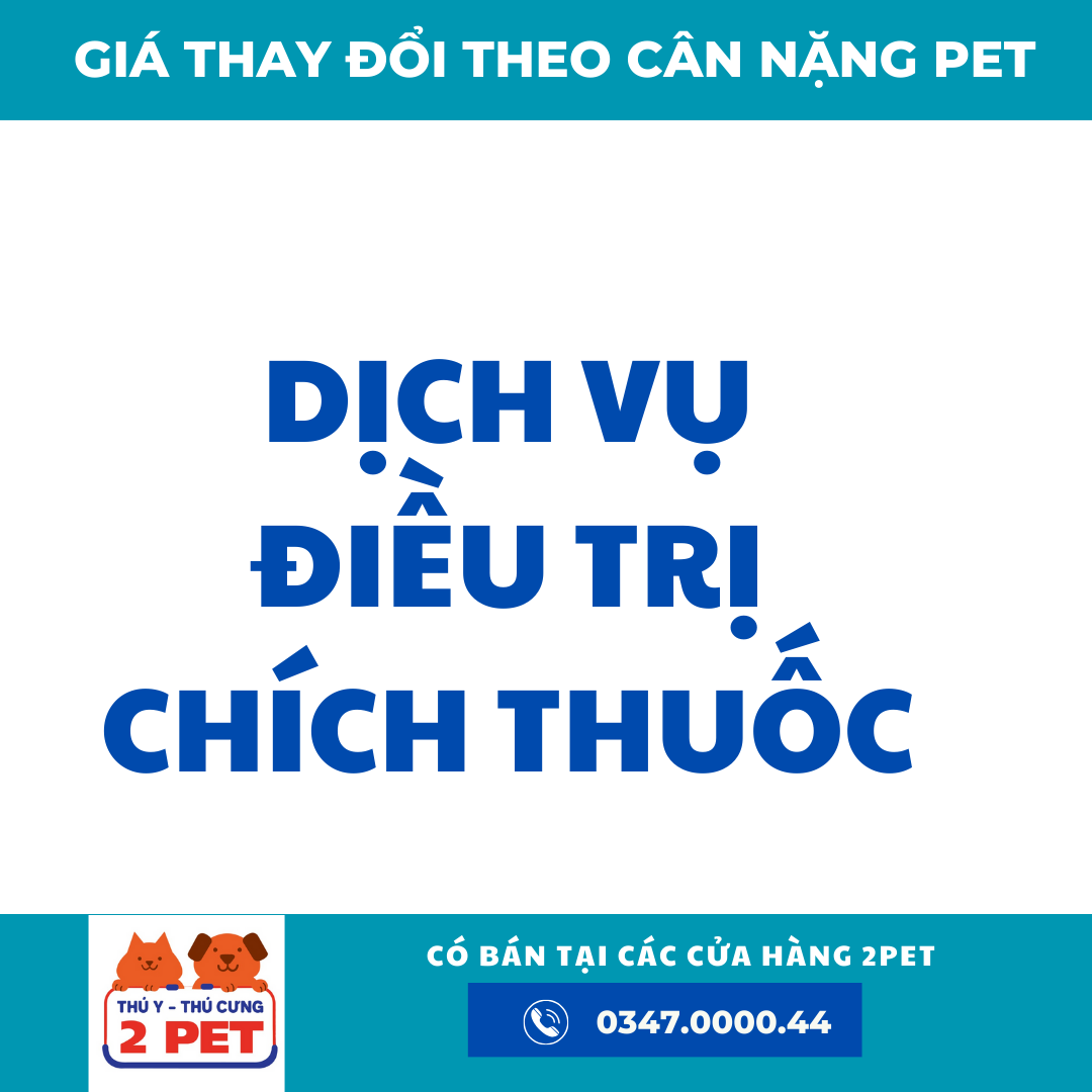ĐIỀU TRỊ 80-duoc-ban-tai-2PET ĐỨC HÒA