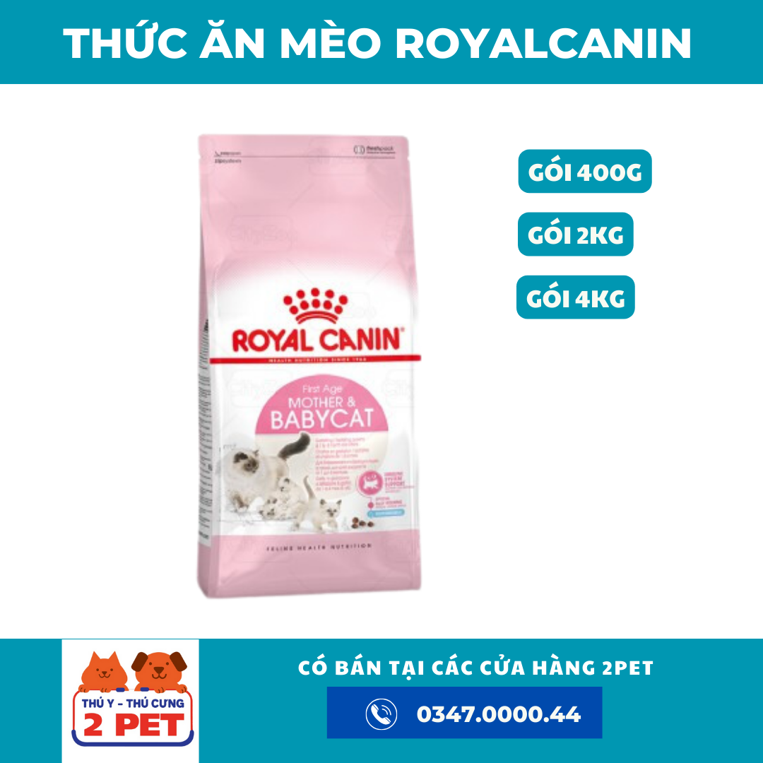 RY MOTHER & BABYCAT 400G-duoc-ban-tai-2PET TÂN ĐÔ
