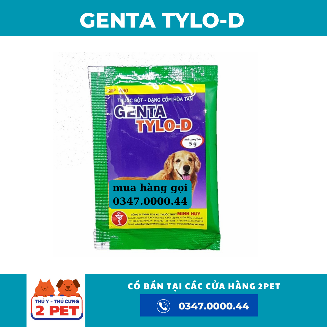GENTA TYLO-D-duoc-ban-tai-2PET TÂN ĐÔ