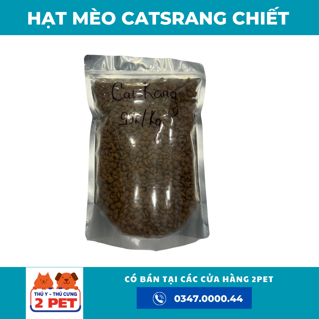 CATSRANG HẠT MÈO GÓI CHIẾT 1KG -duoc-ban-tai-2PET TÂN ĐÔ