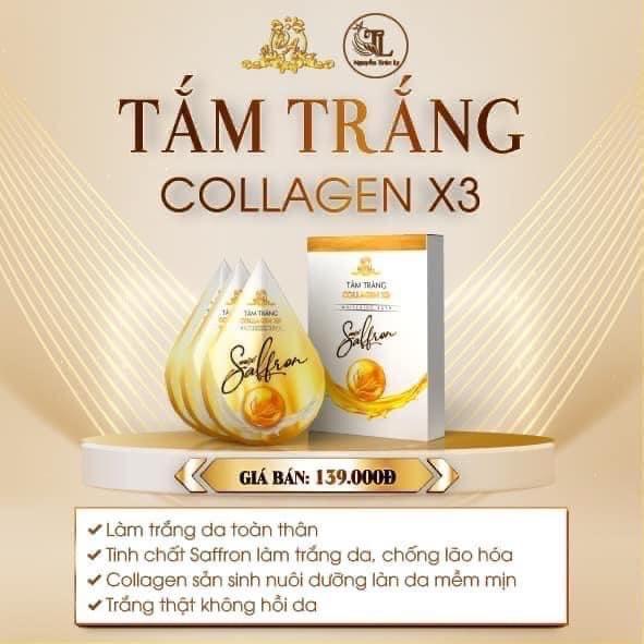 Tắm trắng saffon-duoc-ban-tai-Mỹ Phẩm Đông Anh- Nguyễn Huỳnh Như