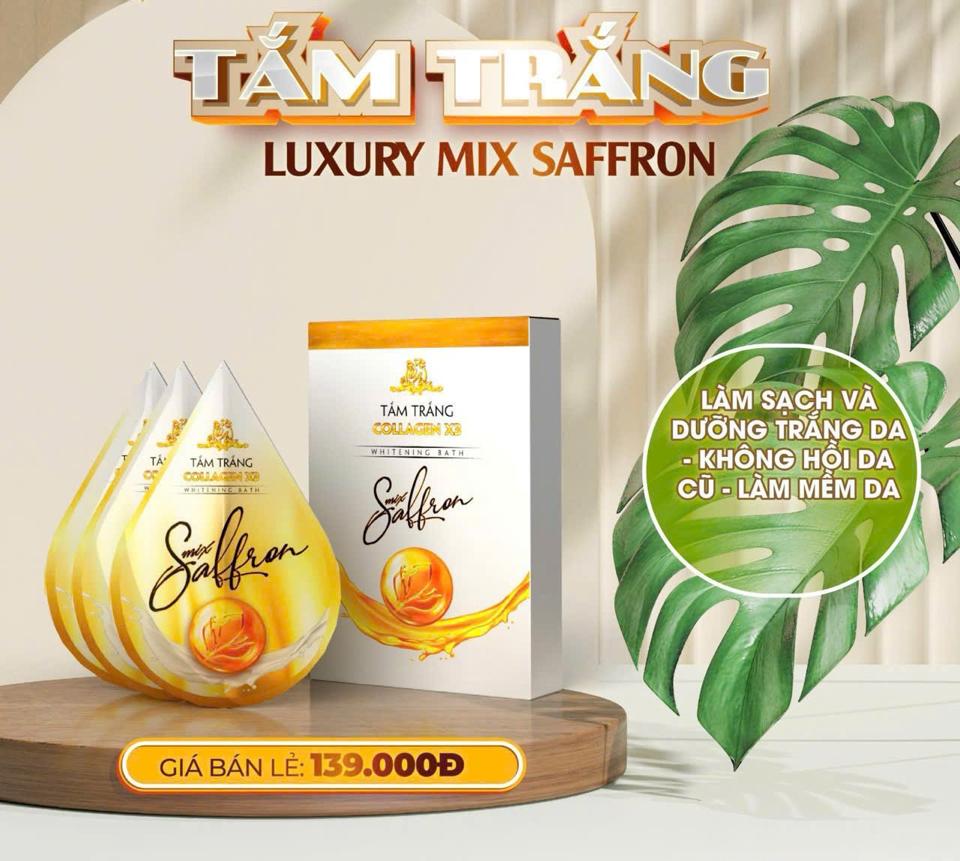 Son lẻ-duoc-ban-tai-Mỹ Phẩm Đông Anh- Nguyễn Huỳnh Như